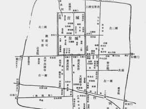 汴梁上河图安装与配置详解：一站式指南