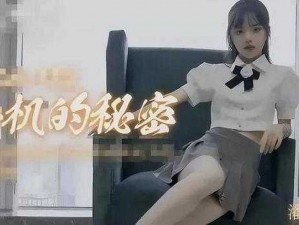 麻豆传剧原创 mv 免费观看，海量高清资源等你探索