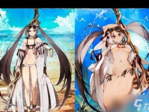 FGO24预热狂欢：全新卡池活动火爆来袭，丰厚奖励等你来赢取