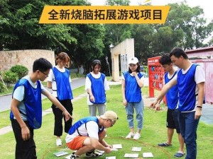 极速 60 秒视频播放，流畅清晰，精彩不断