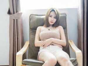 91 传媒厂最漂亮的三个女演员推荐，快来看看吧