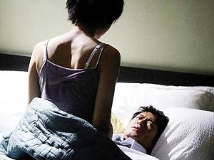 男生女生怎么一起嗟嗟嗟很痛真人讲解及技巧