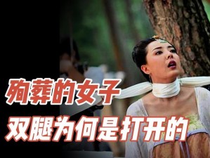 古代宫女被扒开双腿进入的精致玉瓷小碗