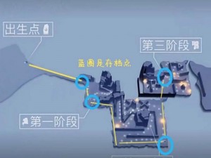 Sky光遇预言季第二关地之试炼全攻略详解：通关步骤与技巧图解