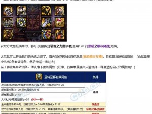 DNF神界高级副本门票兑换攻略：领取攻略详解与指南