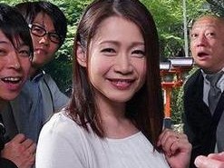 隔壁人妻友田真希 JUC-236：极品人妻的迷人风情，让你欲罢不能