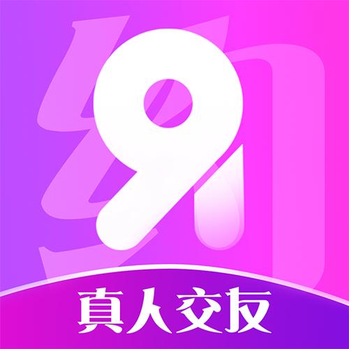 91 破解版在线，尽享海量资源的免费下载神器