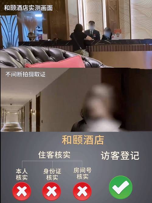 男差女 www 免费视频 app，提供各类精彩视频，让你畅享视觉盛宴