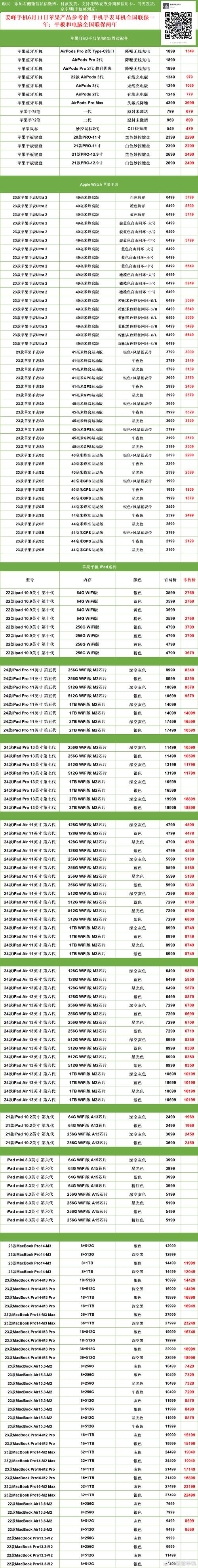 PS4最新售价揭晓：掌握游戏前沿，你需要知道的价格信息